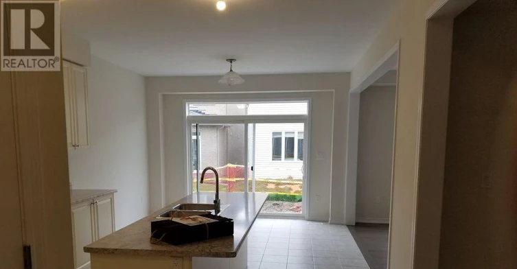 28 Sara Drive, Thorold, ON, L3B 0G4 - 9