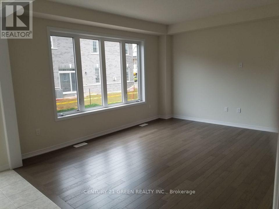 28 Sara Drive, Thorold, ON, L3B 0G4 - 19