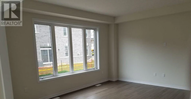 28 Sara Drive, Thorold, ON, L3B 0G4 - 19