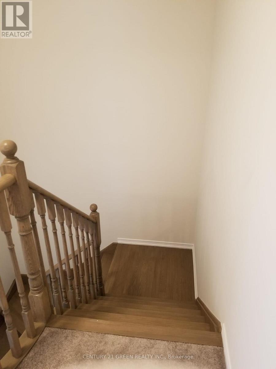 28 Sara Drive, Thorold, ON, L3B 0G4 - 26