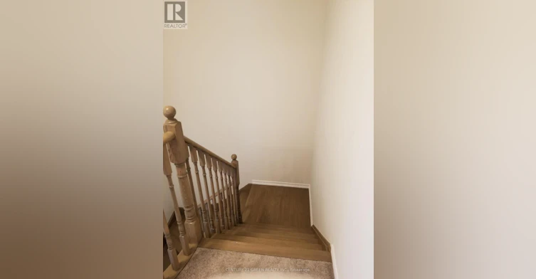 28 Sara Drive, Thorold, ON, L3B 0G4 - 26