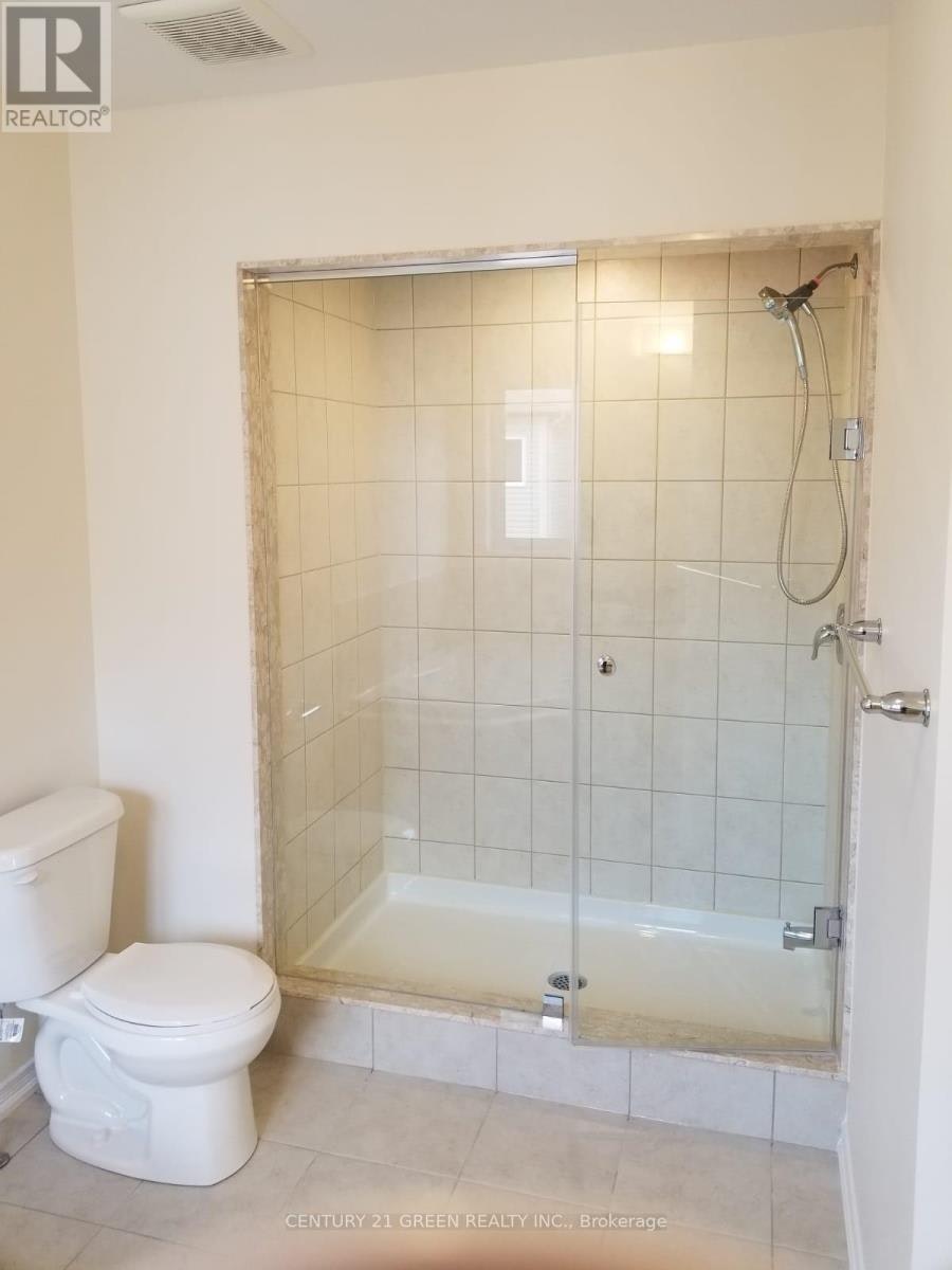 28 Sara Drive, Thorold, ON, L3B 0G4 - 34