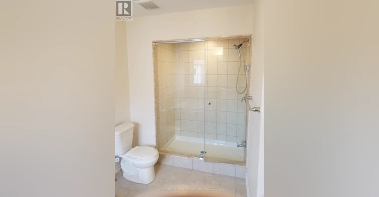 28 Sara Drive, Thorold, ON, L3B 0G4 - 34