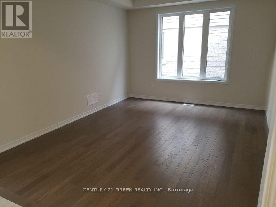28 Sara Drive, Thorold, ON, L3B 0G4 - 20