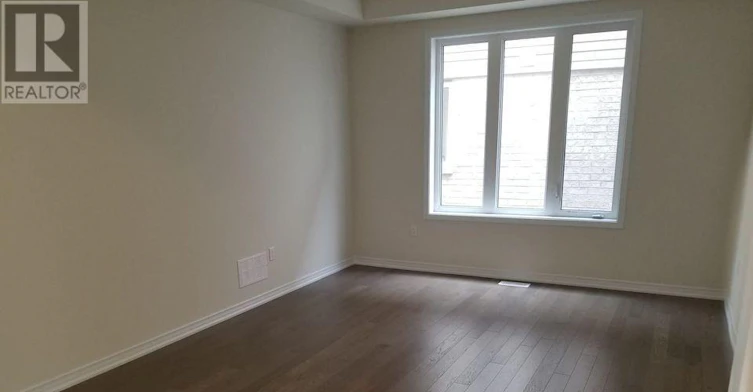 28 Sara Drive, Thorold, ON, L3B 0G4 - 20
