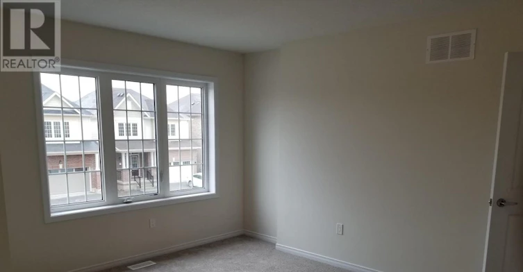 28 Sara Drive, Thorold, ON, L3B 0G4 - 4