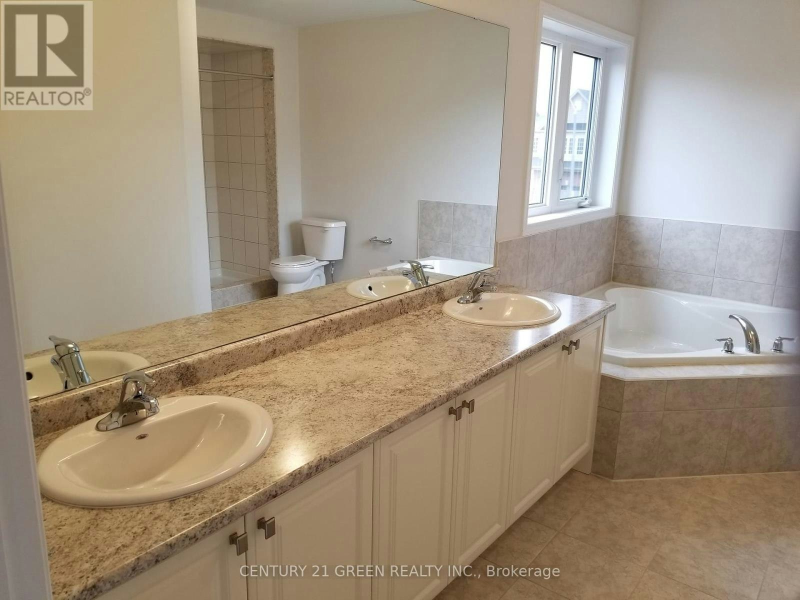 28 Sara Drive, Thorold, ON, L3B 0G4 - 47