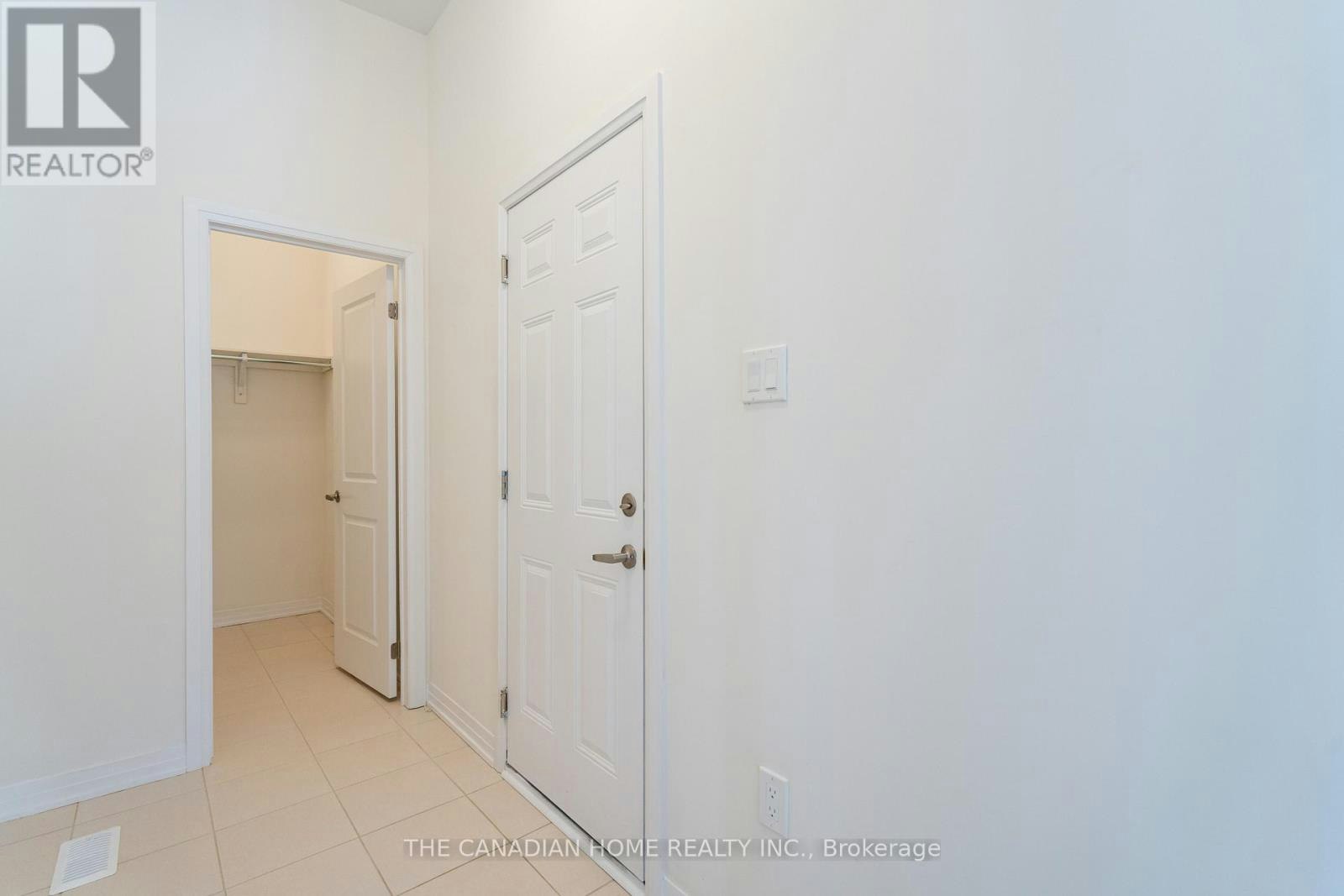 3 Blain Drive, Hamilton, ON, L0R 1C0 - 48