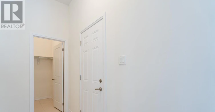 3 Blain Drive, Hamilton, ON, L0R 1C0 - 48