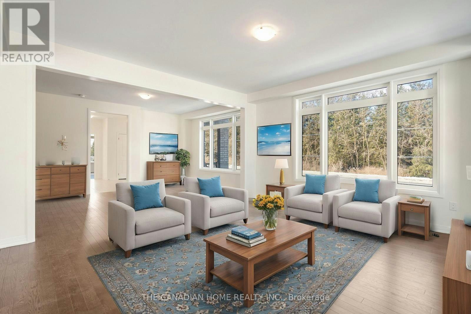3 Blain Drive, Hamilton, ON, L0R 1C0 - 11
