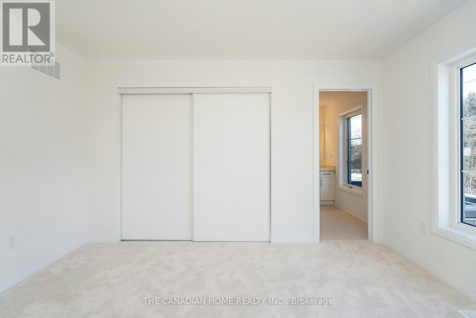 3 Blain Drive, Hamilton, ON, L0R 1C0 - 31