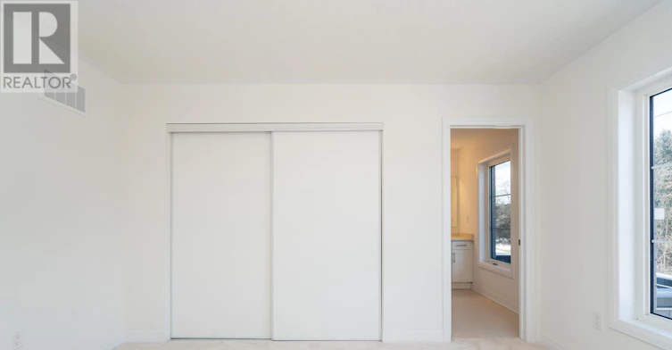 3 Blain Drive, Hamilton, ON, L0R 1C0 - 31