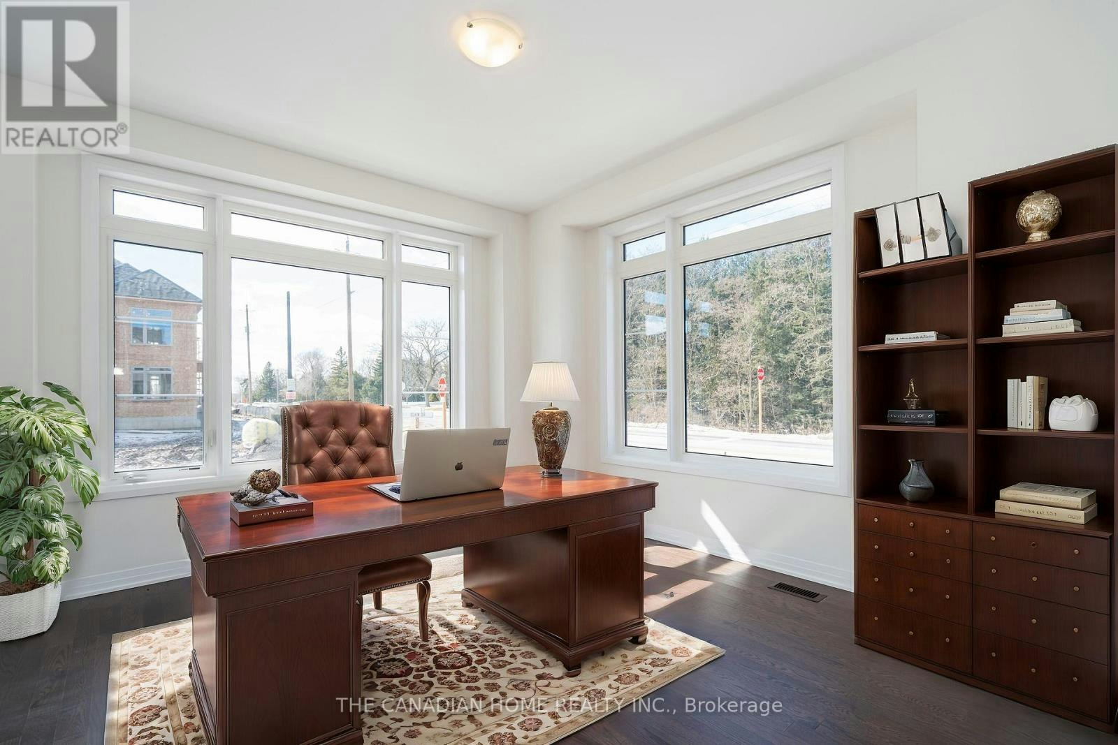 3 Blain Drive, Hamilton, ON, L0R 1C0 - 17