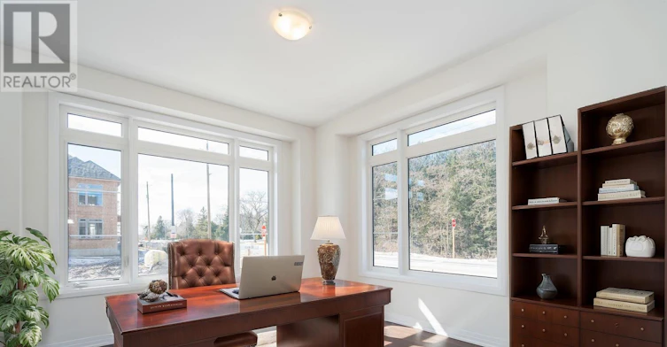 3 Blain Drive, Hamilton, ON, L0R 1C0 - 17