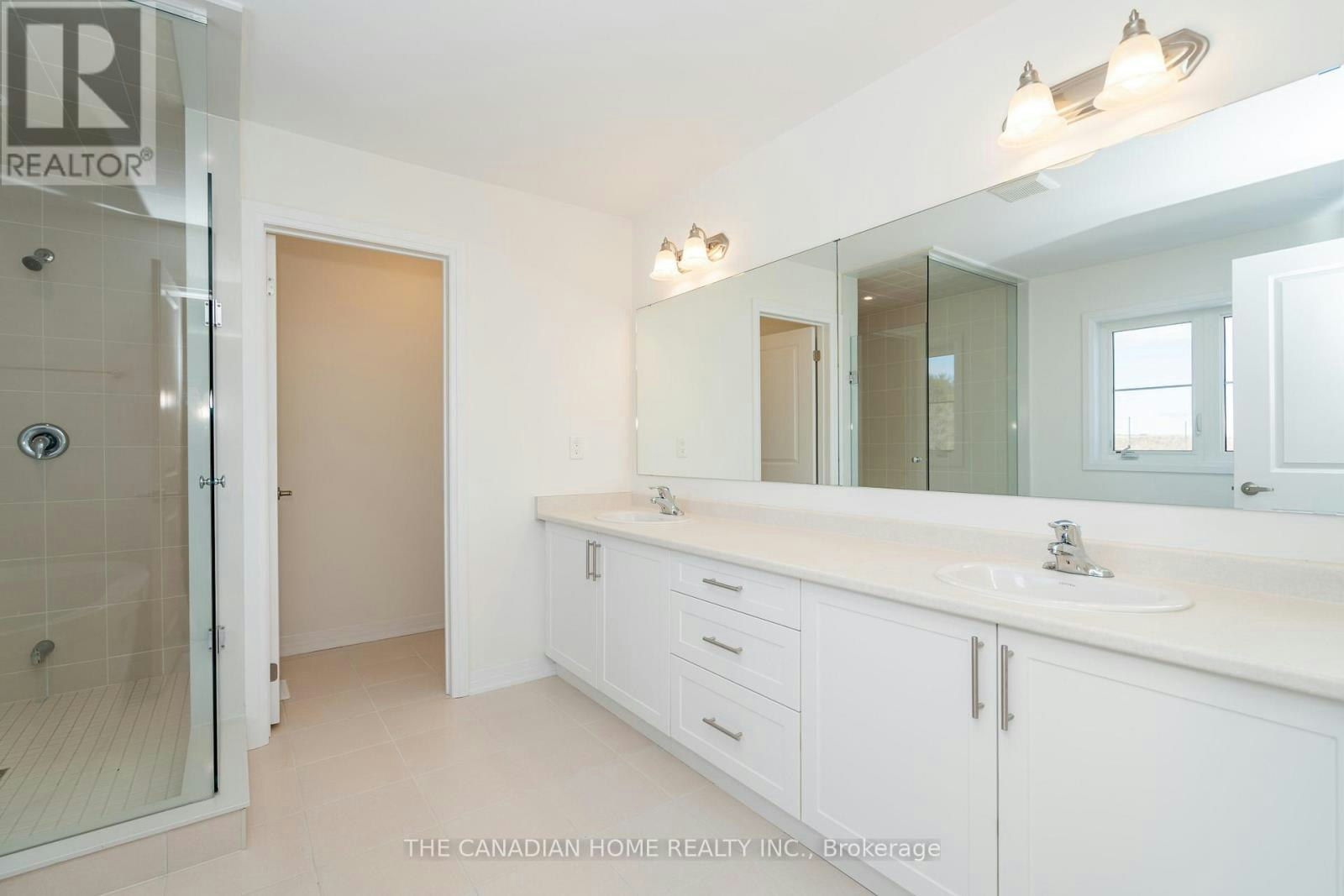 3 Blain Drive, Hamilton, ON, L0R 1C0 - 26
