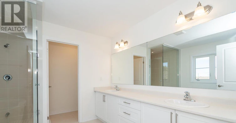 3 Blain Drive, Hamilton, ON, L0R 1C0 - 26
