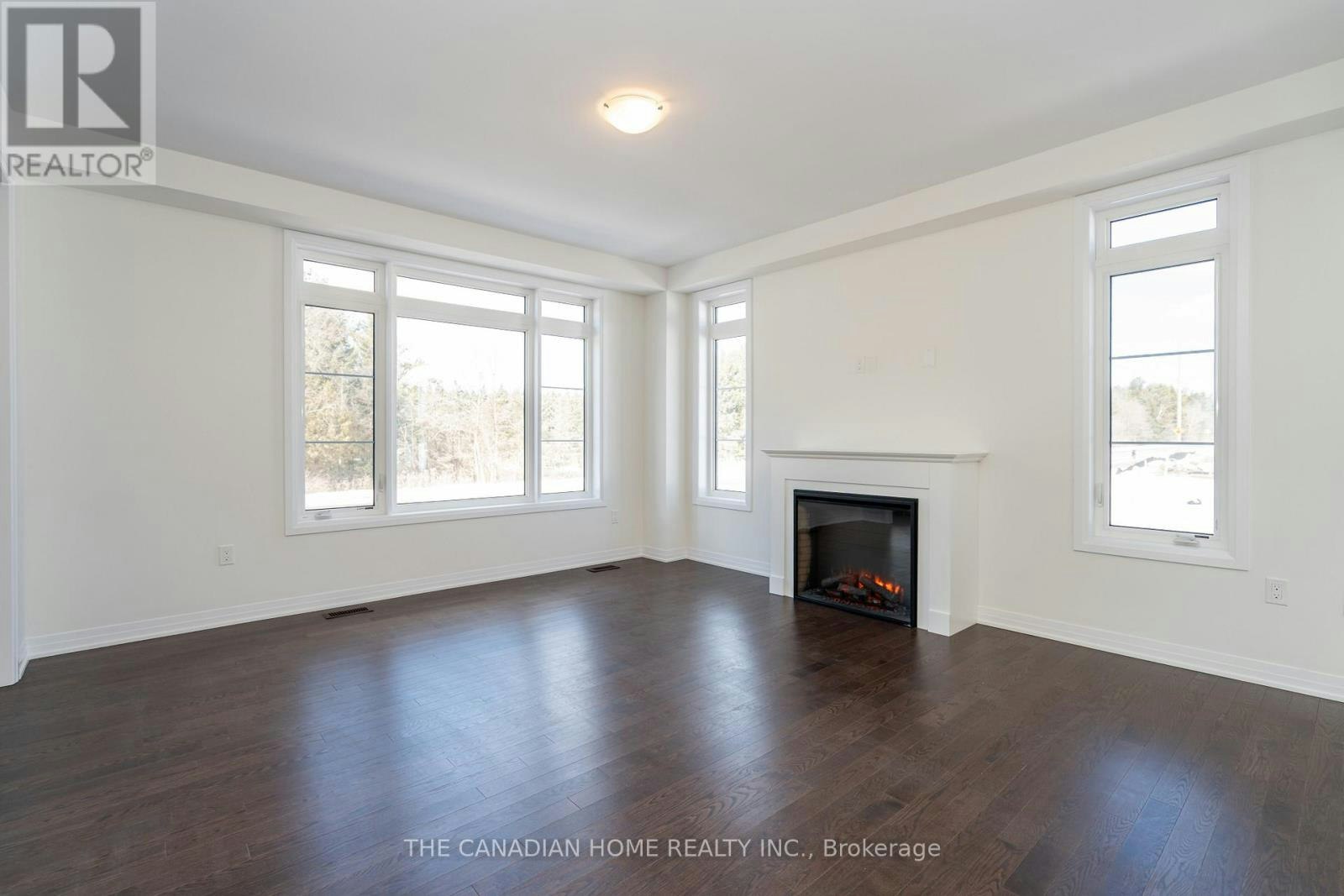 3 Blain Drive, Hamilton, ON, L0R 1C0 - 8