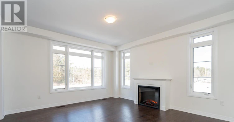 3 Blain Drive, Hamilton, ON, L0R 1C0 - 8