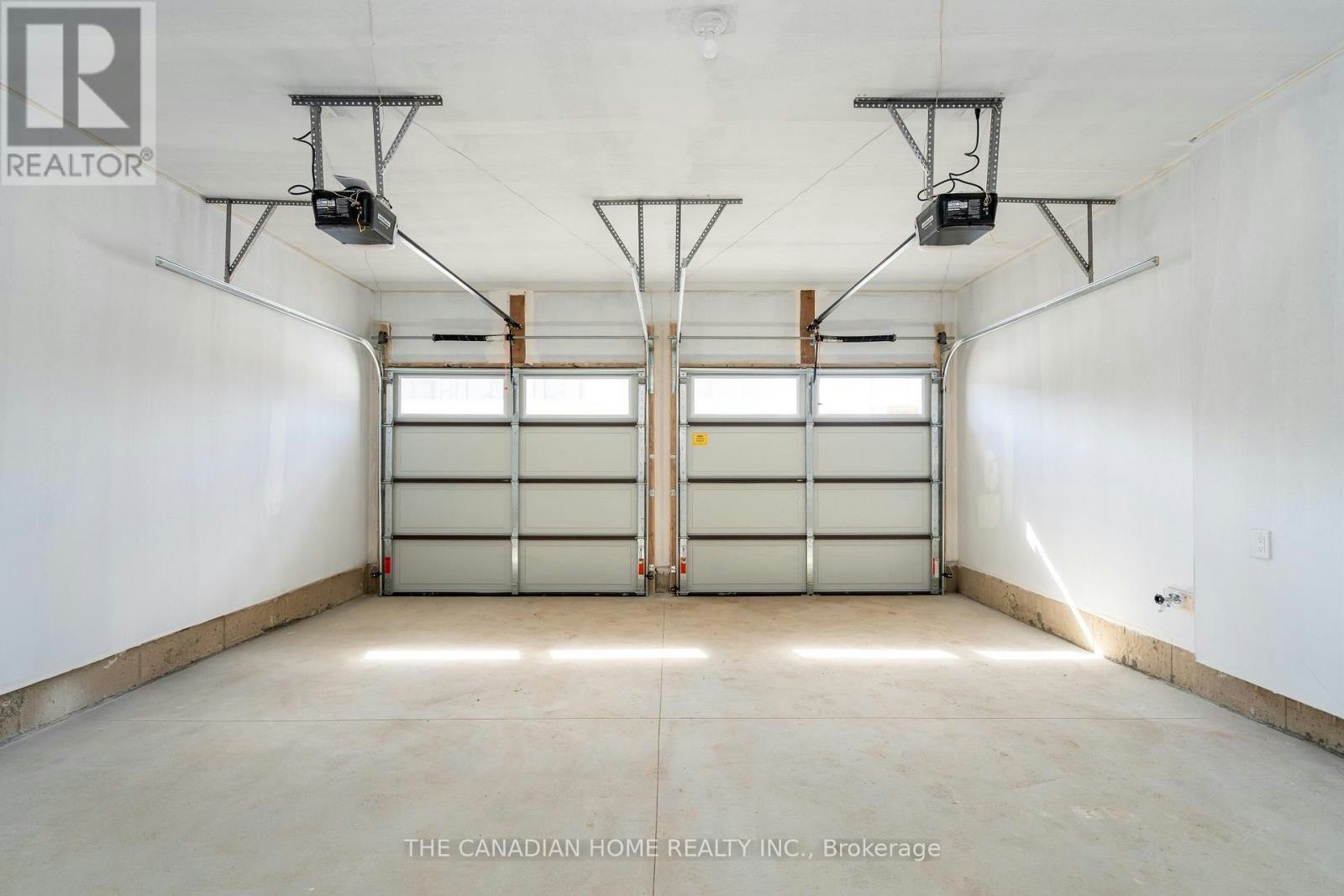 3 Blain Drive, Hamilton, ON, L0R 1C0 - 49