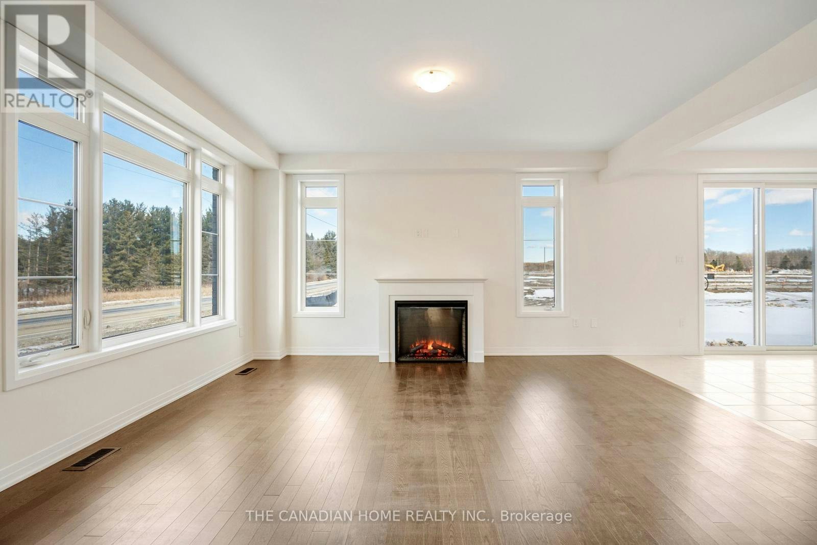 3 Blain Drive, Hamilton, ON, L0R 1C0 - 7