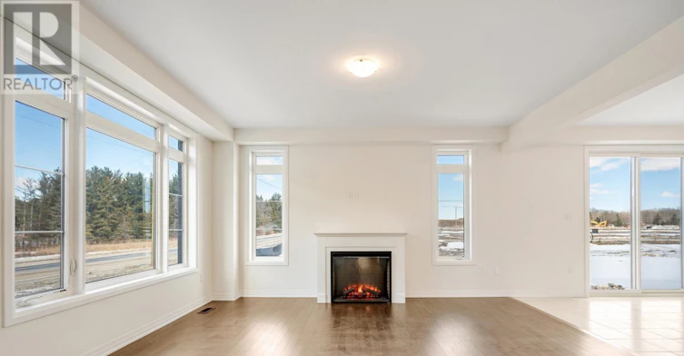 3 Blain Drive, Hamilton, ON, L0R 1C0 - 7