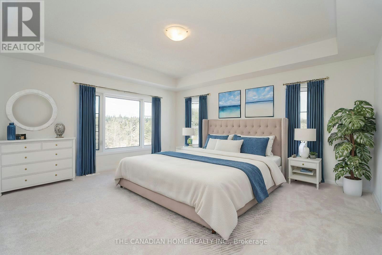 3 Blain Drive, Hamilton, ON, L0R 1C0 - 23