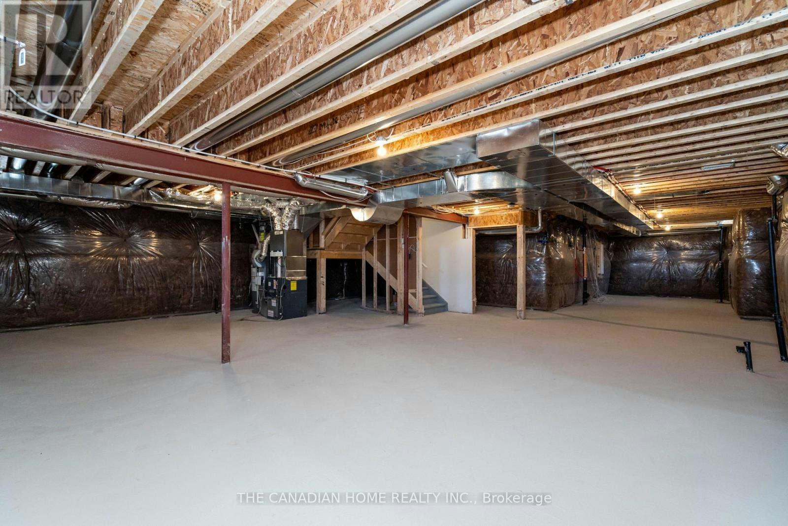 3 Blain Drive, Hamilton, ON, L0R 1C0 - 46