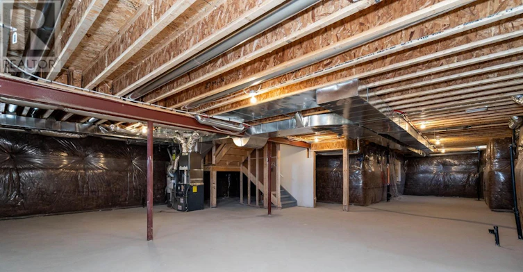 3 Blain Drive, Hamilton, ON, L0R 1C0 - 46