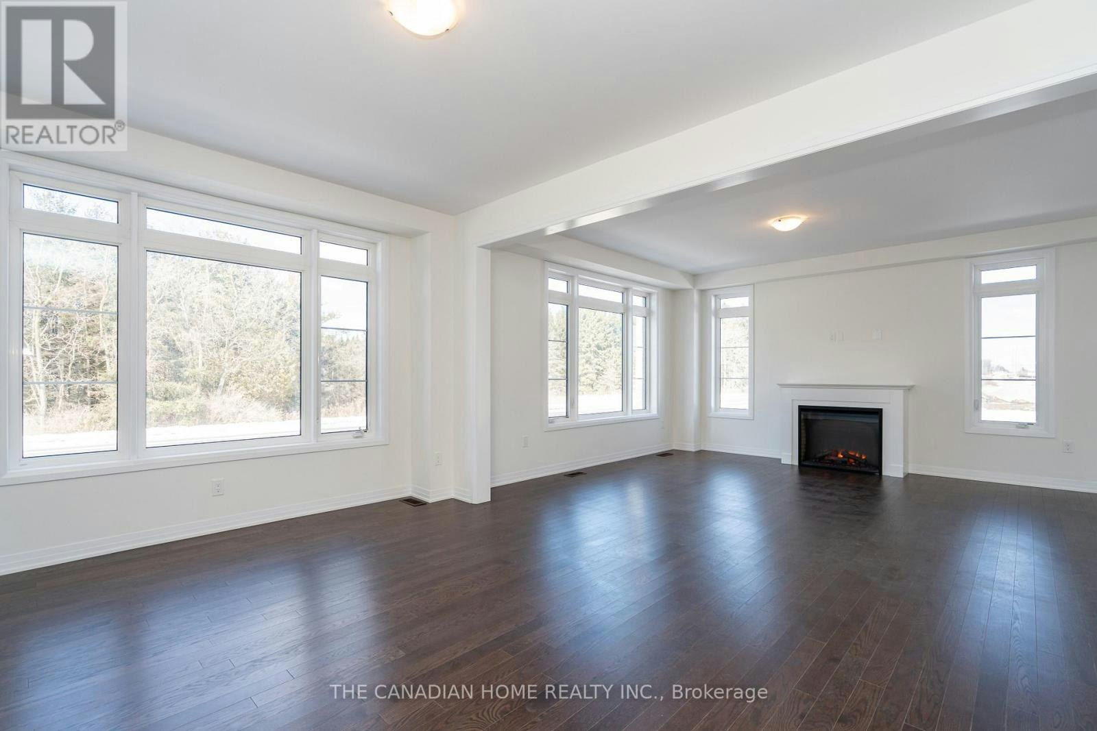3 Blain Drive, Hamilton, ON, L0R 1C0 - 6