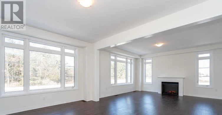 3 Blain Drive, Hamilton, ON, L0R 1C0 - 6