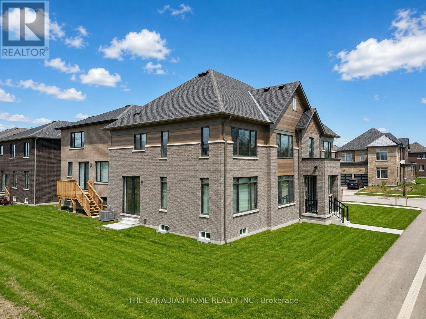 3 Blain Drive, Hamilton, ON, L0R 1C0 - 50