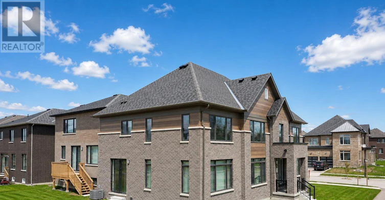 3 Blain Drive, Hamilton, ON, L0R 1C0 - 50