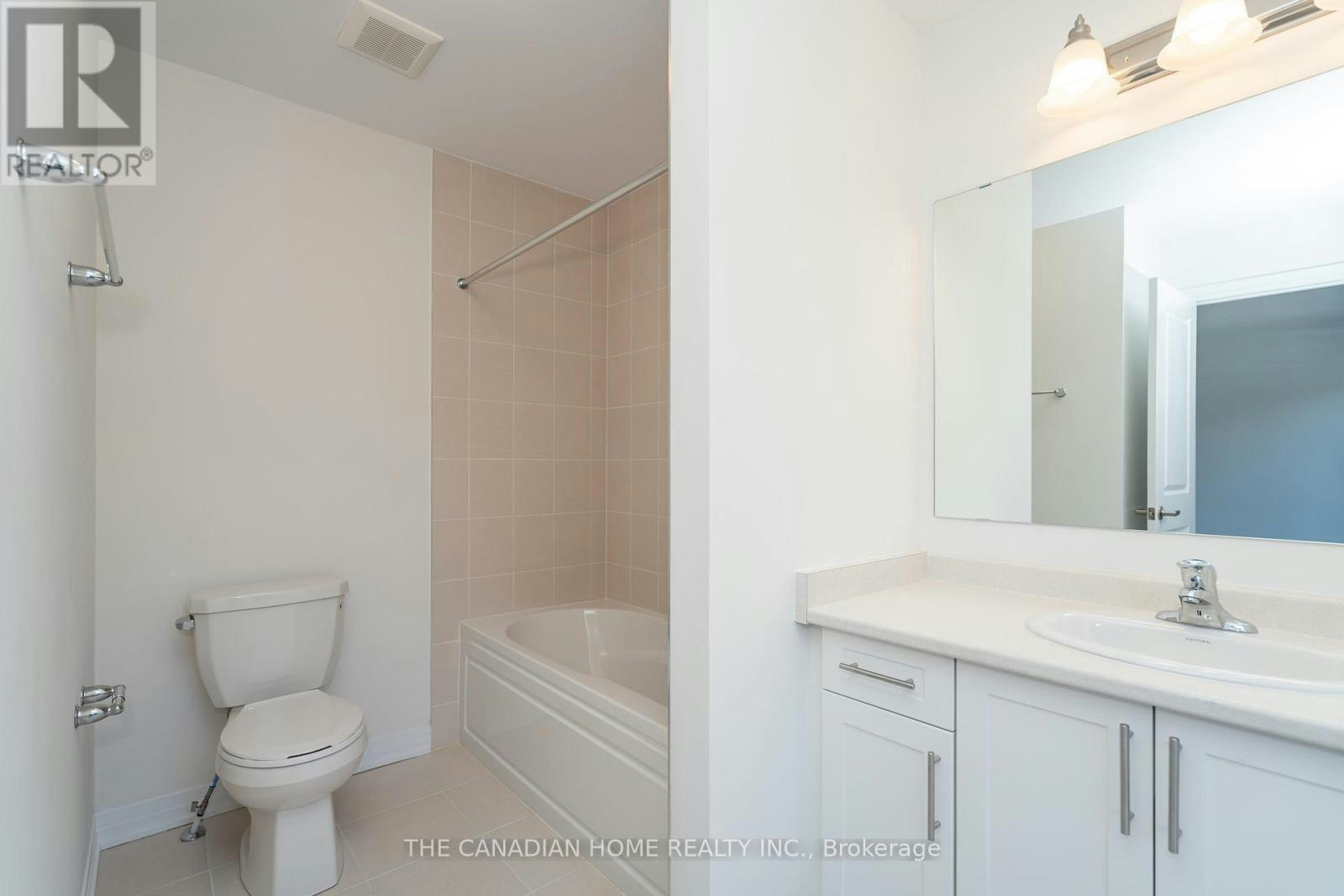 3 Blain Drive, Hamilton, ON, L0R 1C0 - 33