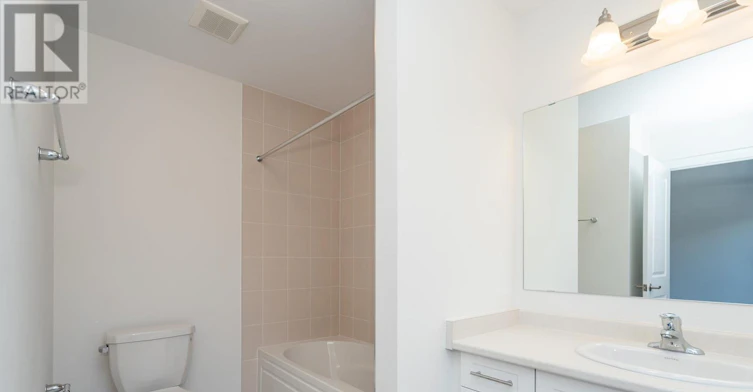 3 Blain Drive, Hamilton, ON, L0R 1C0 - 33