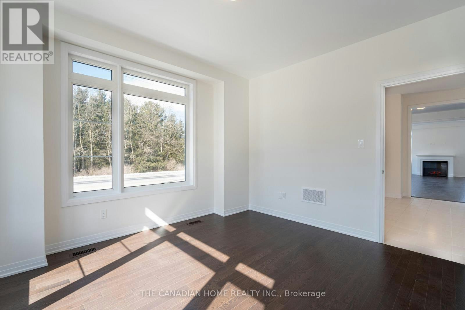 3 Blain Drive, Hamilton, ON, L0R 1C0 - 18