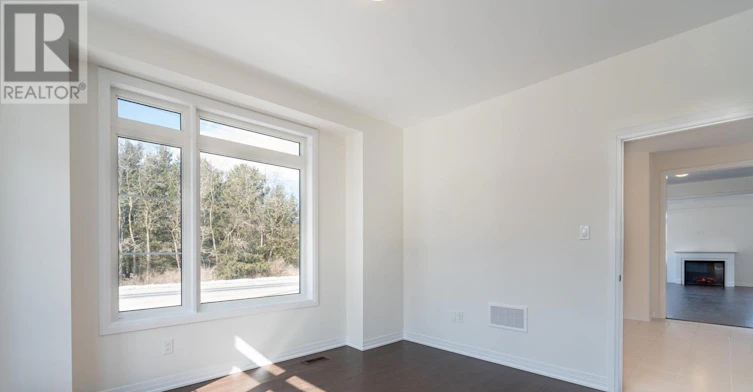 3 Blain Drive, Hamilton, ON, L0R 1C0 - 18