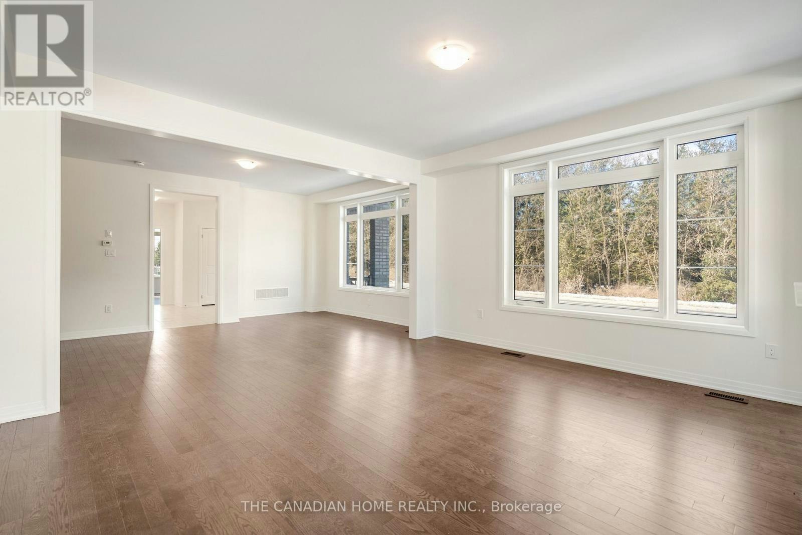 3 Blain Drive, Hamilton, ON, L0R 1C0 - 10