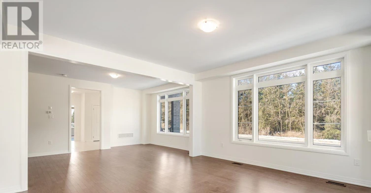 3 Blain Drive, Hamilton, ON, L0R 1C0 - 10
