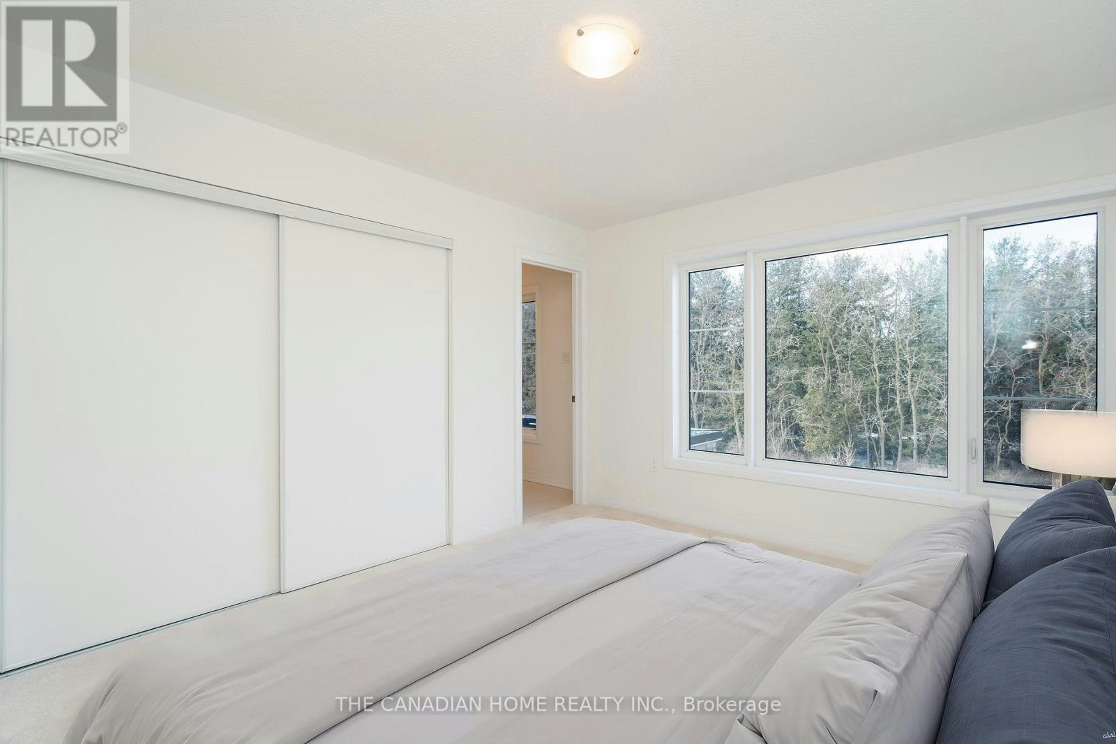 3 Blain Drive, Hamilton, ON, L0R 1C0 - 29