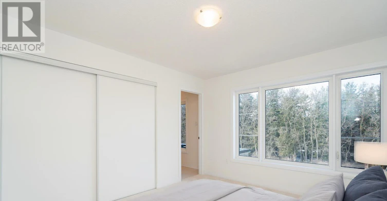 3 Blain Drive, Hamilton, ON, L0R 1C0 - 29