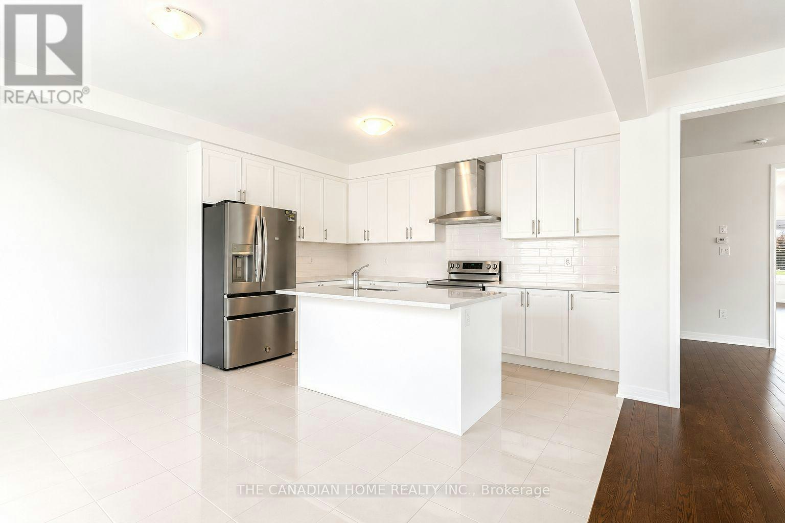 3 Blain Drive, Hamilton, ON, L0R 1C0 - 12