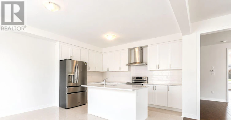3 Blain Drive, Hamilton, ON, L0R 1C0 - 12