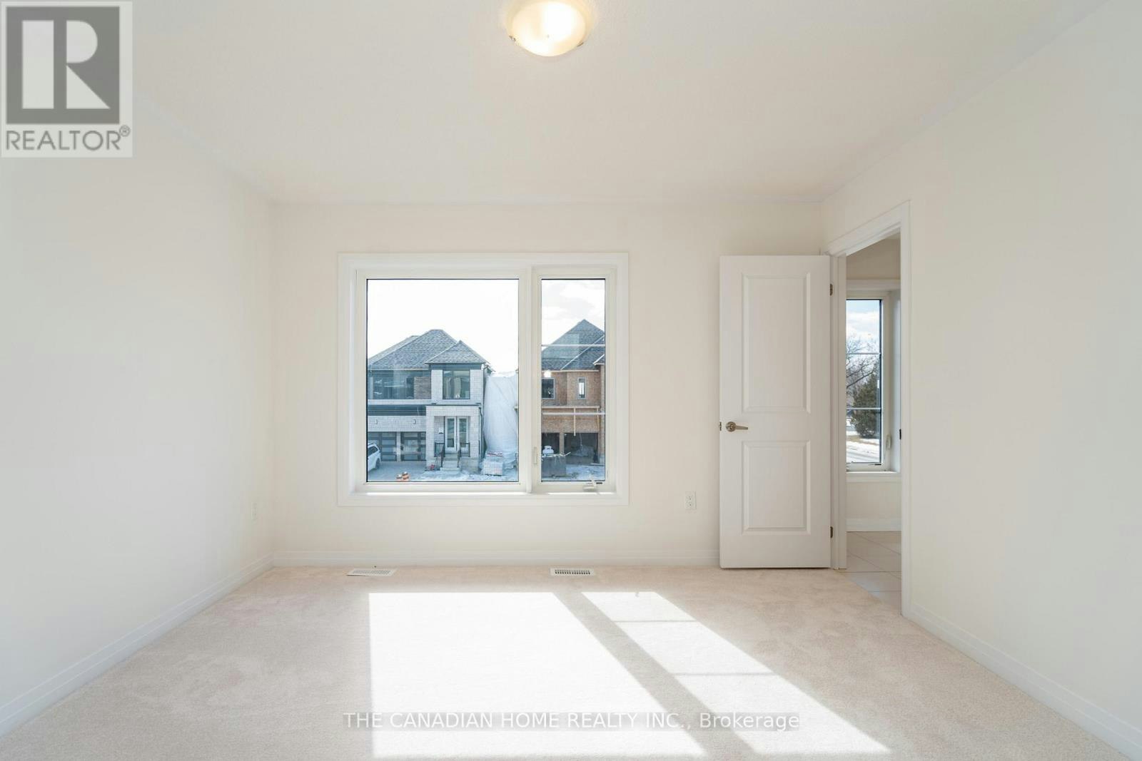 3 Blain Drive, Hamilton, ON, L0R 1C0 - 42
