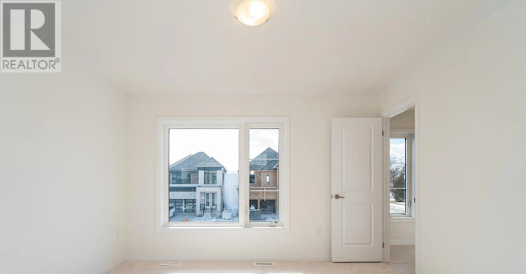3 Blain Drive, Hamilton, ON, L0R 1C0 - 42