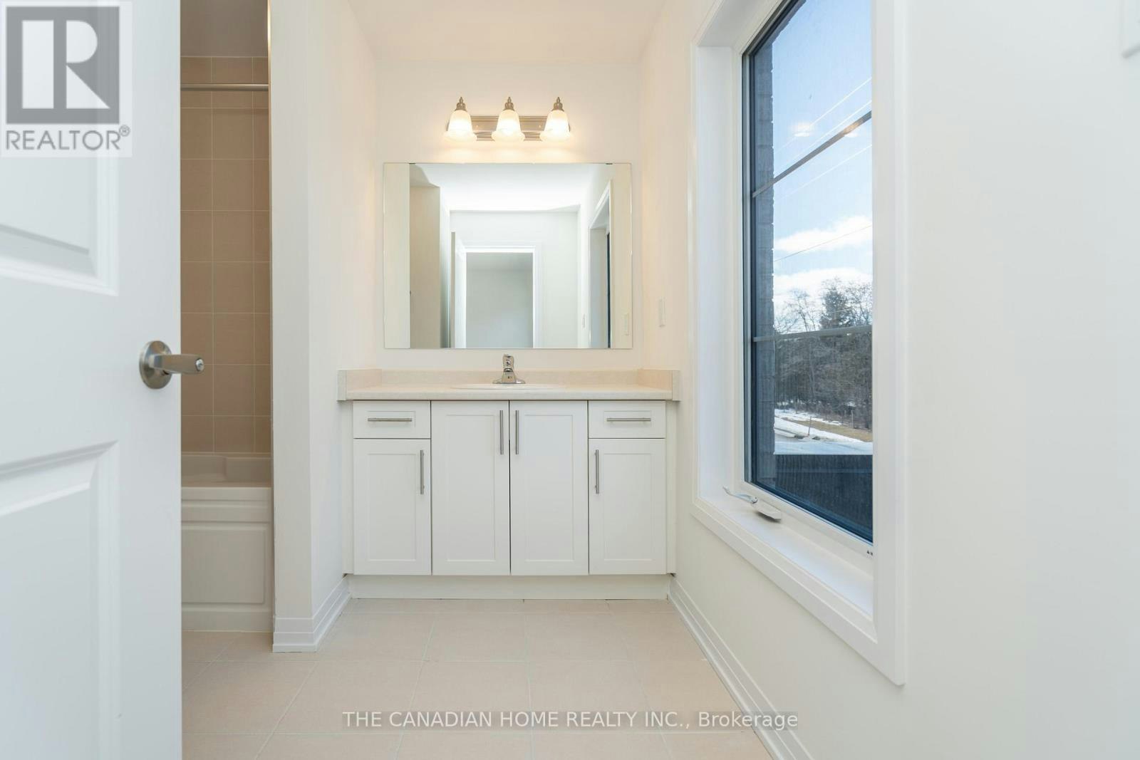 3 Blain Drive, Hamilton, ON, L0R 1C0 - 32