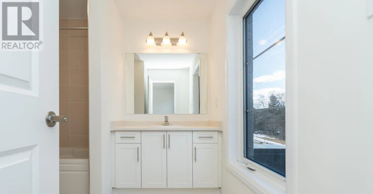 3 Blain Drive, Hamilton, ON, L0R 1C0 - 32