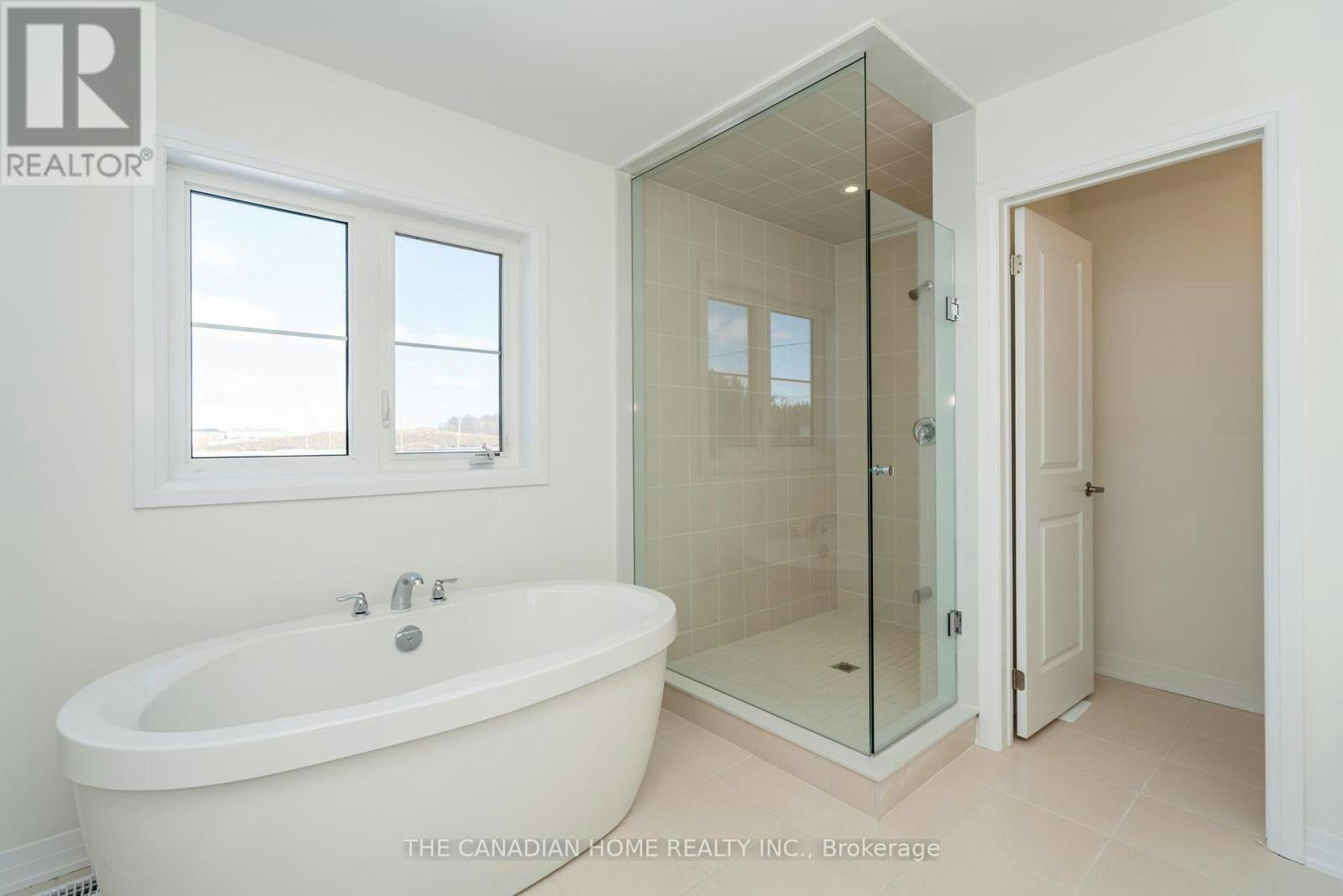 3 Blain Drive, Hamilton, ON, L0R 1C0 - 27