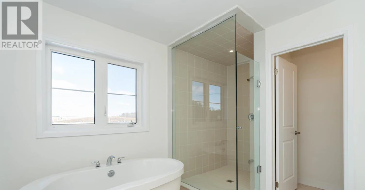 3 Blain Drive, Hamilton, ON, L0R 1C0 - 27