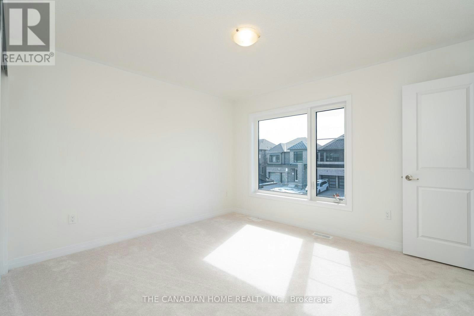 3 Blain Drive, Hamilton, ON, L0R 1C0 - 40