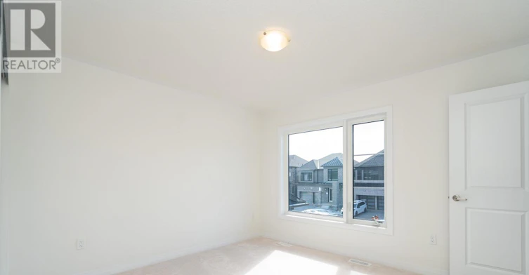3 Blain Drive, Hamilton, ON, L0R 1C0 - 40